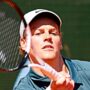 Copertina di Atp Montecarlo, tra Sinner e la semifinale c’è Auger-Aliassime (che l’ha già battuto) | Orario e dove vederla in tv e streaming