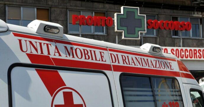 Risucchiato in  piscina, è “morte cerebrale”