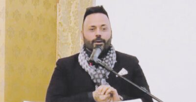 Copertina di Porsche, truffe e affari: vita da Gioacchino Amico, il pentito di Hydra con la politica in testa