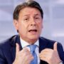 Copertina di Governo, Conte si sente già lo sfidante: “Noi vi manderemo a casa. Pronti alla corsa”