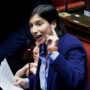 Copertina di Una Elly Schlein di lotta attacca: “Governo occasione persa”. E con i 5Stelle media