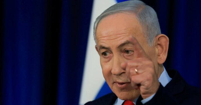 Libano, l’ex 007 israeliana Sarit Zehavi: “L’Idf deve conquistare i territori oltre il Litani per ripulirli da Hezbollah. Sarà lunga”