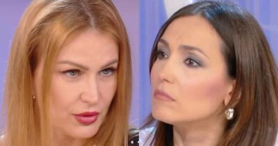 Copertina di “Un uomo credeva di essere il mio fidanzato: ogni giorno inviava soldi, pensando li ricevessi io”: Eva Henger e la truffa sentimentale che (suo malgrado) l’ha coinvolta