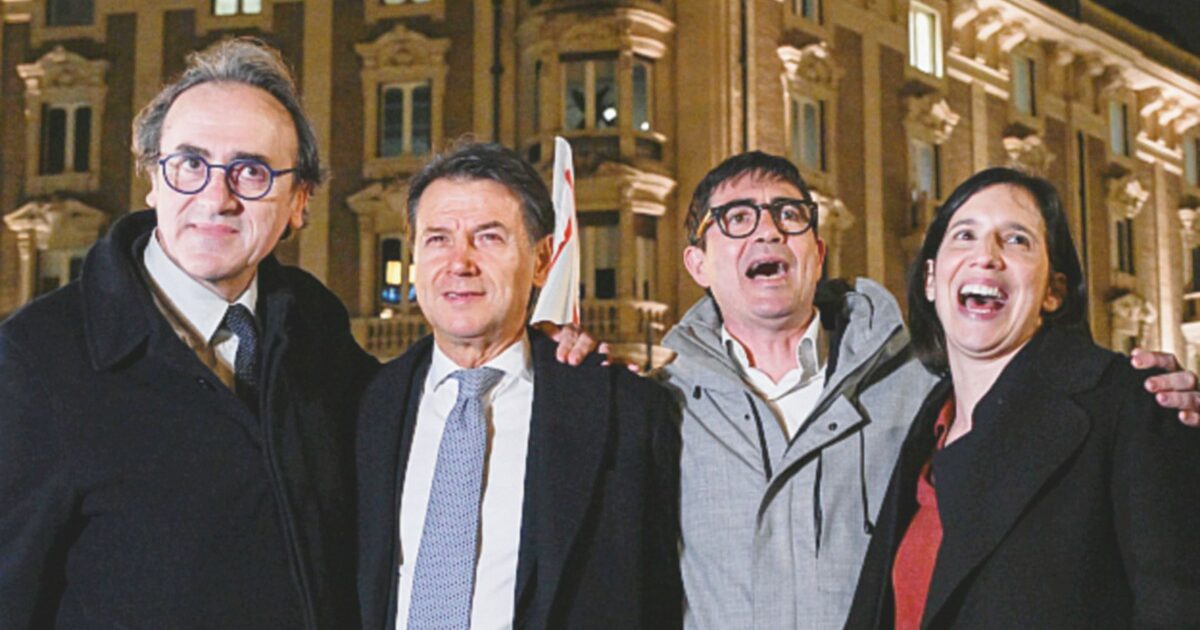 tre ragioni per cui il centro sinistra perder224 le elezioni politiche da Ilfattoquotidiano.it tre ragioni per cui il centro sinistra perder224 le elezioni politiche