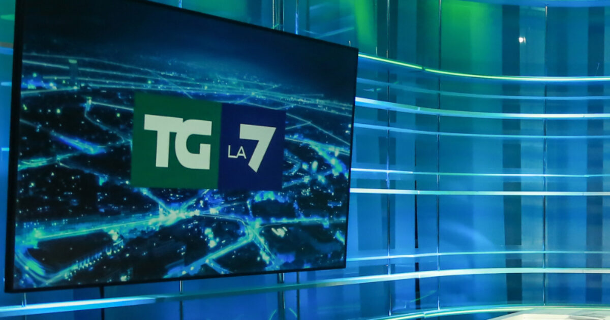 scioperano oggi i giornalisti de la7 mobilitazione per retribuzioni e applicazione del contratto da Ilfattoquotidiano.it scioperano oggi i giornalisti de la7 mobilitazione per retribuzioni e applicazione del contratto