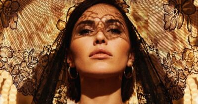 Copertina di “Sono andata via dalla Puglia per coronare il mio sogno. Senza polemiche o lamentele, ma al Sud ci sono tante cose positive e ognuno fa il massimo per migliorare”: parla Serena Brancale