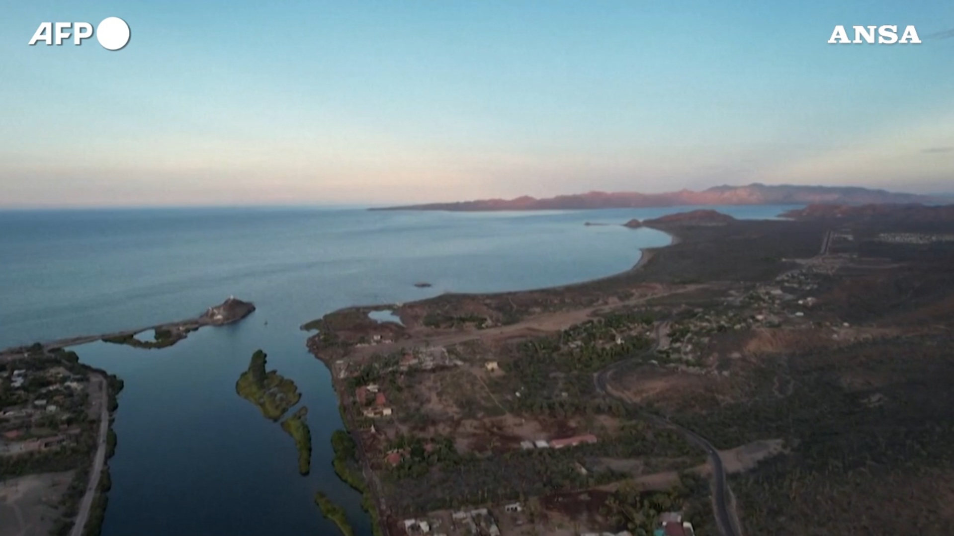 temperatura del mare a livelli record copernicus quarto marzo pi249 caldo di sempre a livello globale da Ilfattoquotidiano.it temperatura del mare a livelli record copernicus quarto marzo pi249 caldo di sempre a livello globale