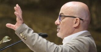 Copertina di Oggi confronto un manager delle tecnologie con l’intelligenza artificiale: entrambi sono convincenti