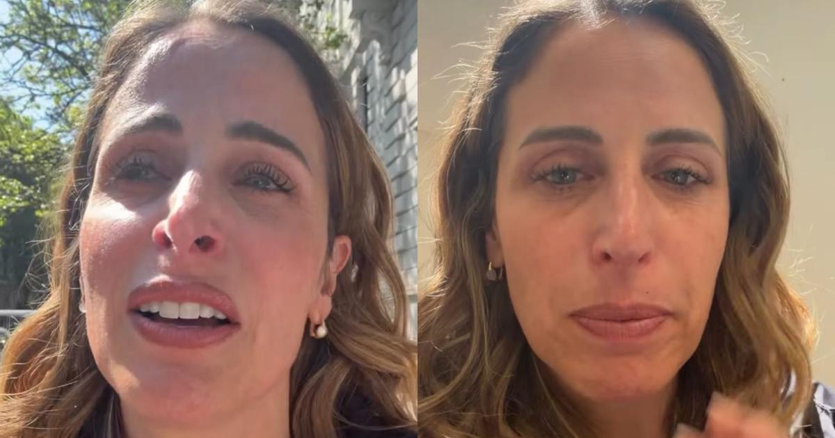 non me l8217aspettavo sono sotto choc cliomakeup derubata a milano in un ristorante dentro la borsa documenti e ricordi di famiglia da Ilfattoquotidiano.it non me l8217aspettavo sono sotto choc cliomakeup derubata a milano in un ristorante dentro la borsa documenti e ricordi di famiglia