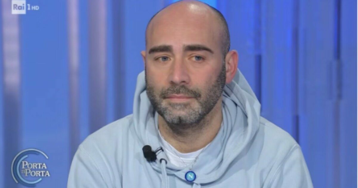 La madre del tiktoker Donato De Caprio uccisa, ergastolo anche in appello per la vicina di casa: “L’omicidio fu studiato a tavolino, in maniera lucida e razionale”
