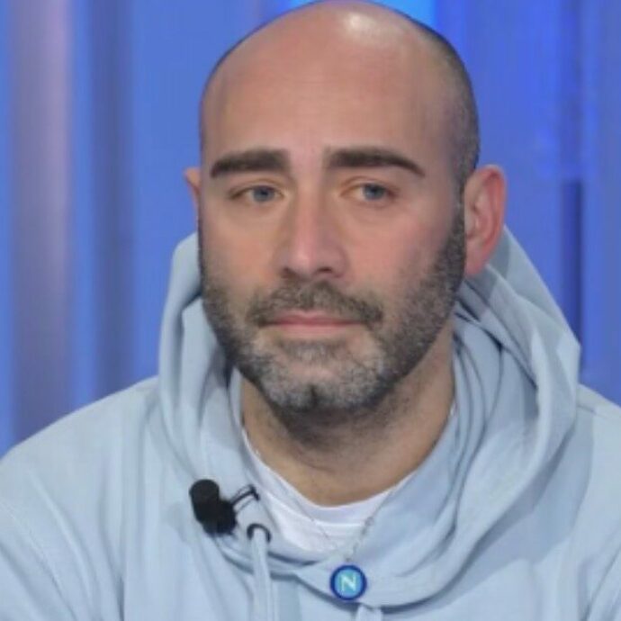 La madre del tiktoker Donato De Caprio uccisa, ergastolo anche in appello per la vicina di casa: “L’omicidio fu studiato a tavolino, in maniera lucida e razionale”