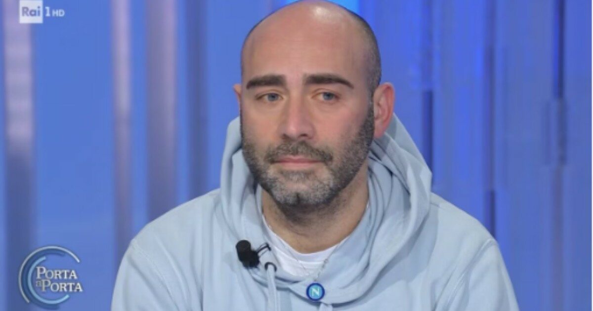 la madre tiktoker donato de caprio uccisa ergastolo anche in appello per la vicina di casa l8217omicidio fu studiato a tavolino in maniera lucida e razionale da Ilfattoquotidiano.it la madre tiktoker donato de caprio uccisa ergastolo anche in appello per la vicina di casa l8217omicidio fu studiato a tavolino in maniera lucida e razionale