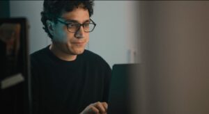 Ucraina, Argentina, Congo: se produrre più cibo (ed esportarlo) vuol dire innescare nuovi conflitti – Il docufilm