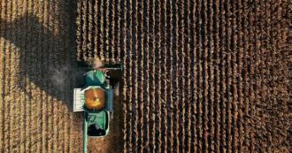 Ucraina, Argentina, Congo: se produrre più cibo (ed esportarlo) vuol dire innescare nuovi conflitti – Il docufilm