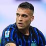 Copertina di Ancora guai per l’Inter: altro stop per Lautaro Martinez nella settimana decisiva. Come sta e quando rientra
