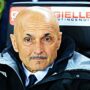 Copertina di Spalletti rinnova con la Juventus: sarà il secondo più pagato in A. Poi il discorso alla squadra: “Uno dei più bei club al mondo. Oltre la fine”