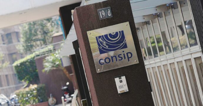 Appalti di Stato, cimice in Consip: indagine a Roma