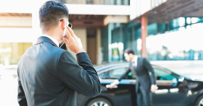 Vita da scorta: Roma, per l’anniversario della Polizia esposte le auto degli agenti morti insieme con Moro e Falcone