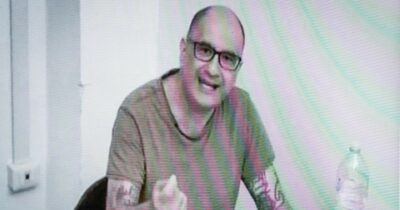 Copertina di Cospito, verso proroga del 41 bis. Tensioni tra anarchici e Viminale