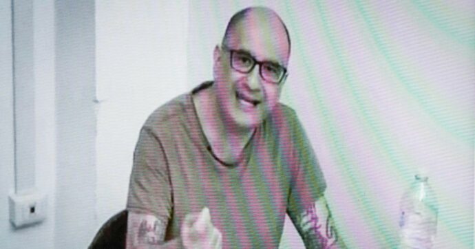 Cospito, verso proroga del 41 bis. Tensioni tra anarchici e Viminale