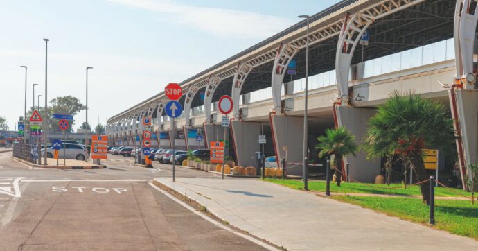 Aeroporti sardi ai privati, anche l’advisor boccia il piano di fusione: serve rete unica