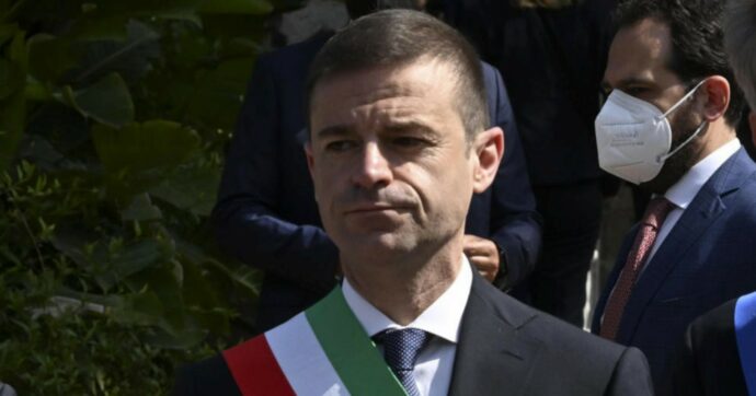 Sistema Sorrento,  ci sono    altri 15 indagati