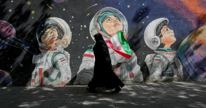 Negoziati sull’Iran in Pakistan, Katulis (Middle East Institute): “Usa impreparati, non sanno neppure cosa chiedere”