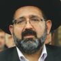 Copertina di Il rabbino capo di Teheran:  “Qui gli ebrei sono nel mirino dell’Idf, il regime ci protegge”