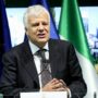 Copertina di L’ex ministro Galletti e 400 mq zona Montenapoleone svenduti