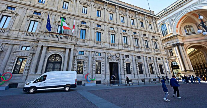 I software del Comune di Milano vanno in tilt: da rifare le graduatorie dei nidi e delle materne