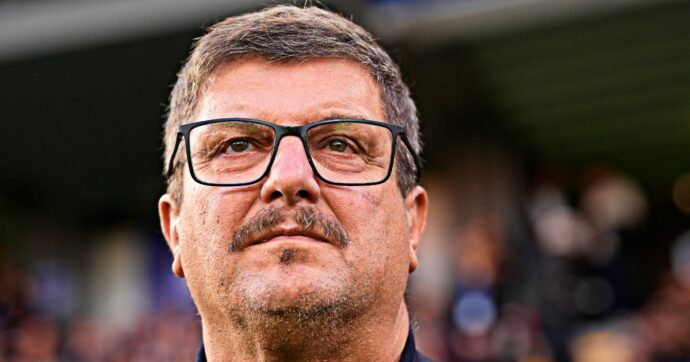 Italia, a giugno tocca a Baldini: guiderà la Nazionale nei due test “amari” prima del terzo Mondiale da spettatori