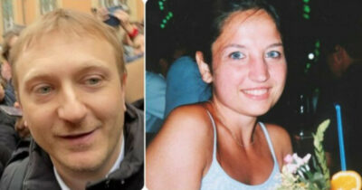 Copertina di Il delitto di Garlasco diventa uno spettacolo teatrale: sul palco di “Potresti essere tu” gli avvocati di Alberto Stasi “per comprendere gli interrogativi di un grande caso giudiziario”