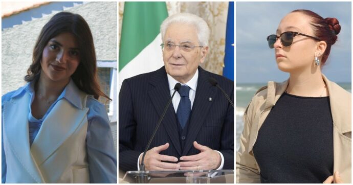 Storie di impegno sociale, empatia e rispetto del prossimo: chi sono i 28 Alfieri della Repubblica