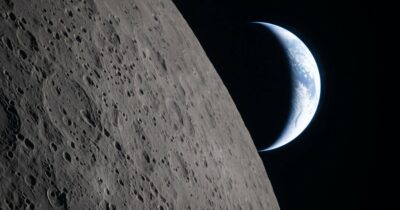 Copertina di La Nasa già pensa ad Artemis III, ma solo nel 2028 gli astronauti sbarcheranno sulla Luna. Nel 2032 la base permanente