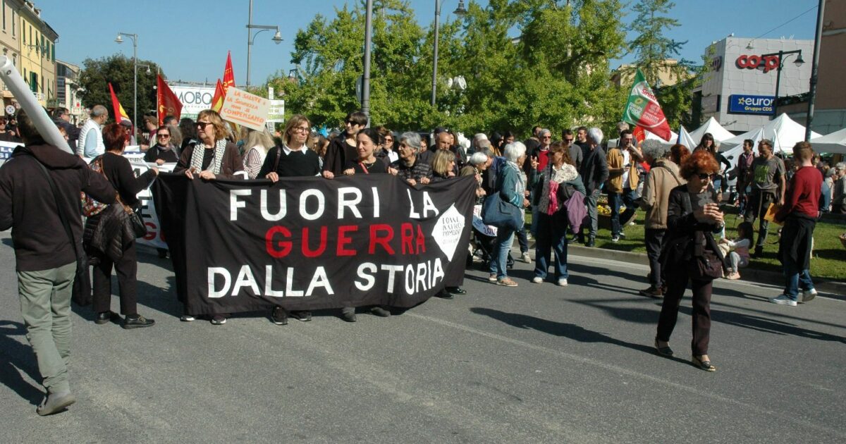 https://st.ilfattoquotidiano.it/wp-content/uploads/2026/04/11/IMG-20260411-WA0017-1200x630.jpg