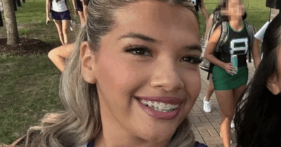 Copertina di Studentessa 17enne muore per una cardiomiopatia, la famiglia fa causa a un marchio di energy drink: “Troppa caffeina e rischi non segnalati”