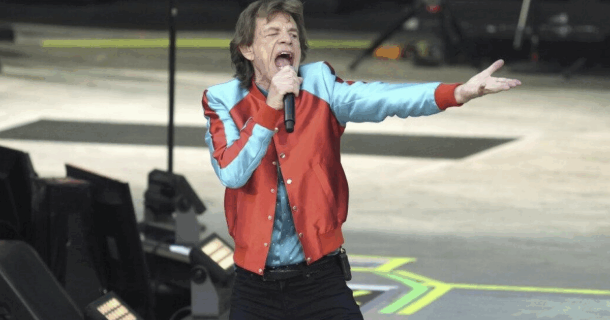 “Chi caz*o sono i Cockroaches?”: il vinile fantasma dei Rolling Stones, tra analogico, teasing e l’illusione che il rock possa salvarci