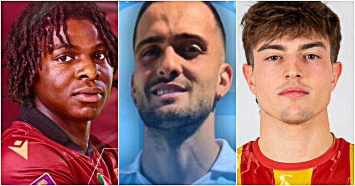 Calciatori accusati di stupro, il Livorno non convoca Mawete: “Mancanza di trasparenza”. Il Ligorna farà giocare Rosa: “Vale la presunzione d’innocenza”