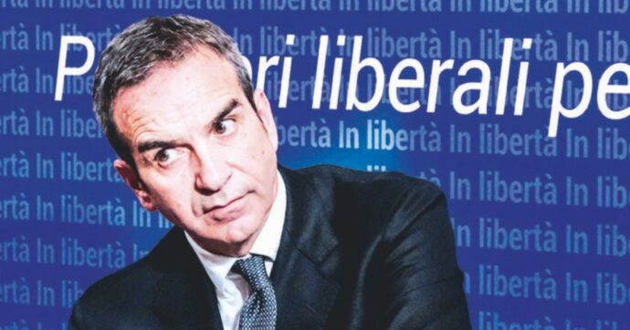 Buvette all’Occhiuto: qualità fuori mercato