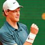 Copertina di Sinner-Zverev 6-1 6-4, l’azzurro gioca un match perfetto: è in finale a Montecarlo, aspettando Alcaraz