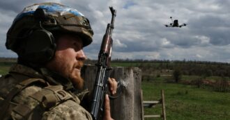 Tregua in Ucraina per la Pasqua ortodossa, ma i filorussi denunciano violazioni di Kiev. Morti e attacchi nelle ore precedenti