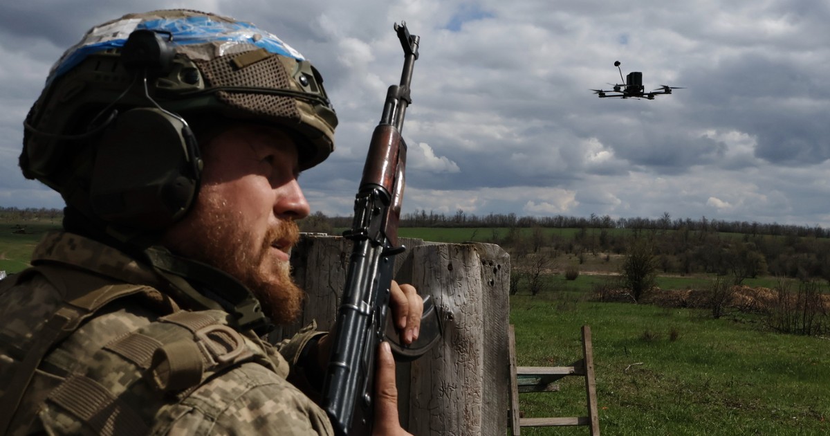 Tregua in Ucraina per la Pasqua ortodossa, ma i filorussi denunciano violazioni di Kiev. Morti e attacchi nelle ore precedenti