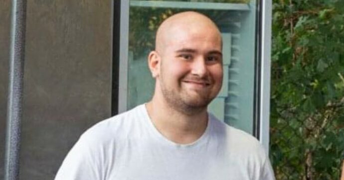“Mi è piaciuto tanto quello che ho fatto. Lo voglio rifare”, le intercettazioni di Luca Spada arrestato per la morte di un’anziana in ambulanza