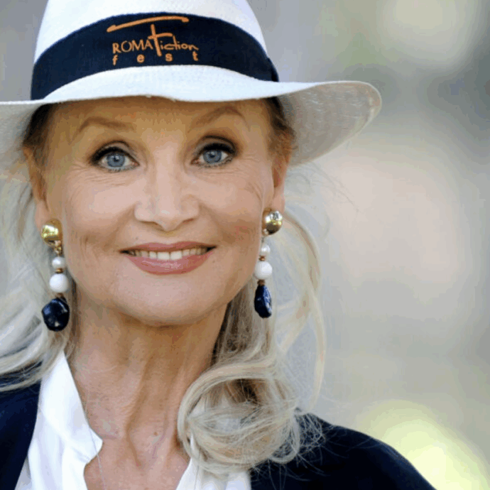 “La fine si avvicina e non voglio essere impreparata. Non accetto l’accanimento terapeutico, non mi vedo con i tubi attaccati. Sono d’accordo con le gemelle Kessler”: così Barbara Bouchet