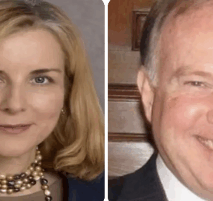 “Ha spinto un 72enne vulnerabile a trasferirle 1,3 milioni per comprare una villa in Grecia”: docente accusata dalla famiglia di un manager morto nel 2025