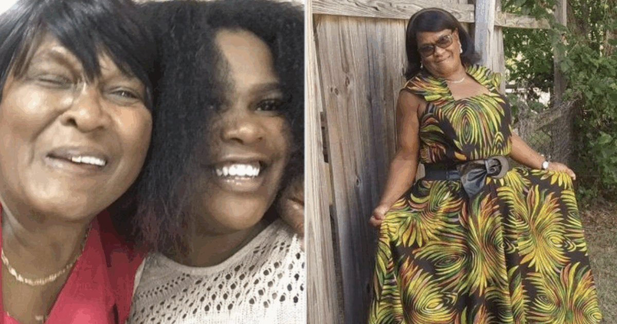 Scrive al numero di telefono della nonna morta per ‘sentirla vicina’, il giorno dopo le arriva una risposta: “Mi si è fermato il cuore”. Il numero riassegnato e l’emozione di Stanley