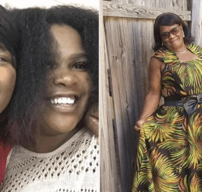 Scrive al numero di telefono della nonna morta per ‘sentirla vicina’, il giorno dopo le arriva una risposta: “Mi si è fermato il cuore”. Il numero riassegnato e l’emozione di Stanley