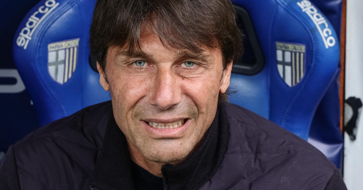 https://st.ilfattoquotidiano.it/wp-content/uploads/2026/04/12/antonio-conte.jpg