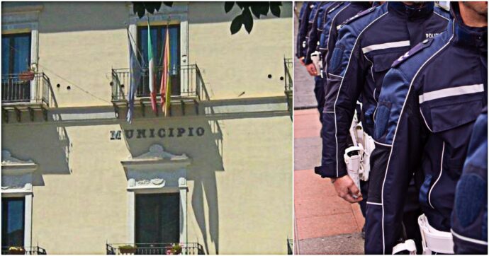 A Favara arrivano i vigili urbani: le prime multe scatenano il panico. L’opposizione attacca: “È successo il caos”