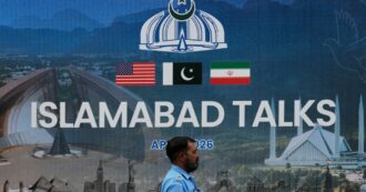 Hormuz, il nucleare e il destino di 400 chili di uranio: così è deragliato il negoziato tra Usa e Iran